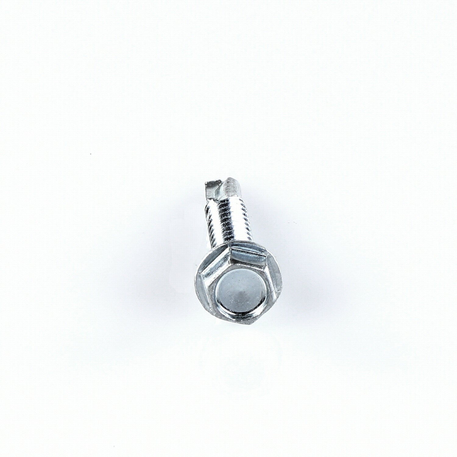 SCREW - Part #: 830538