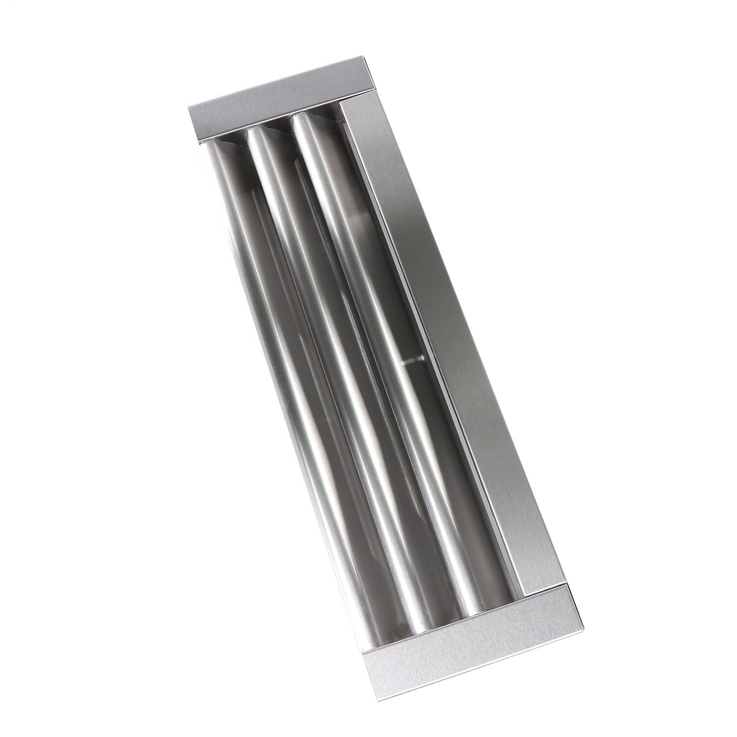 GRILL - Part #: 928657
