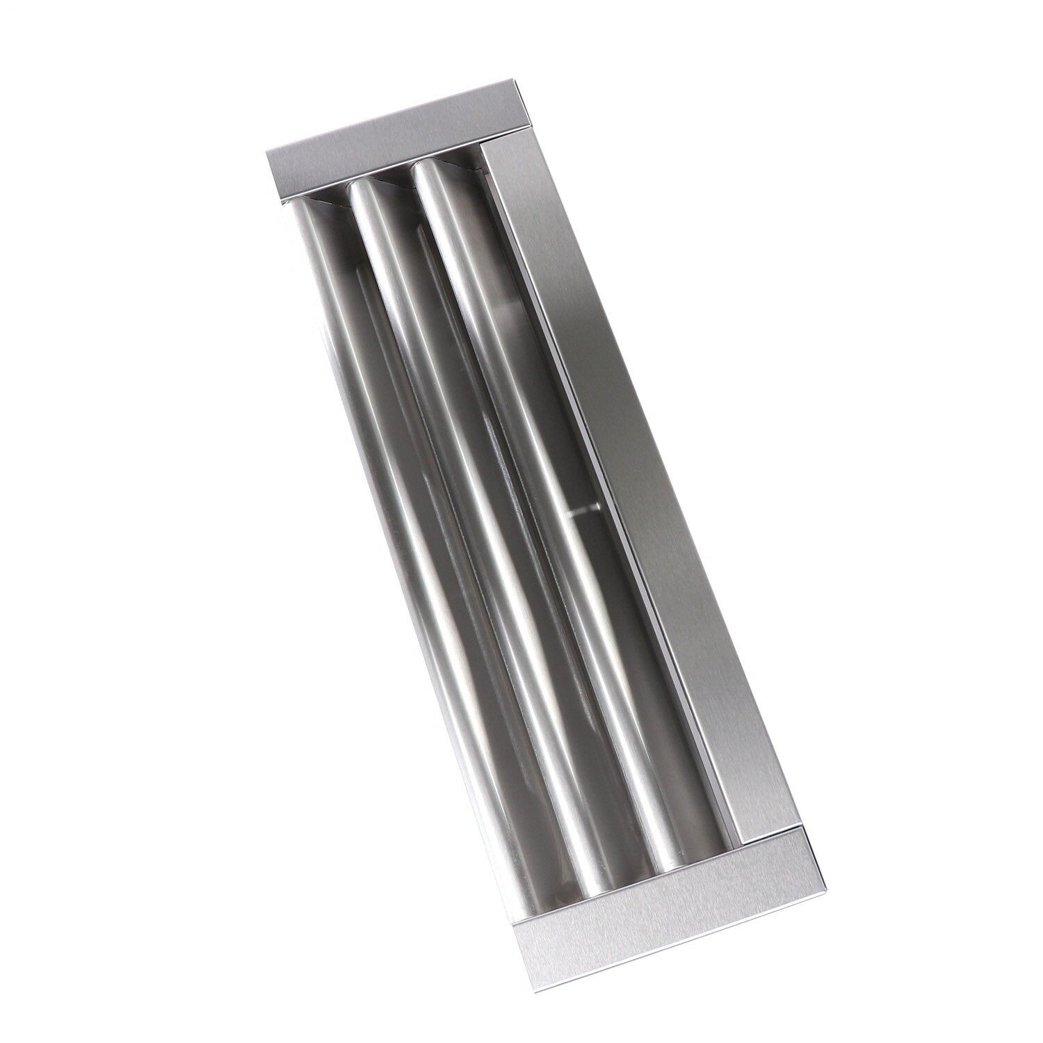 GRILL - Part #: 928657
