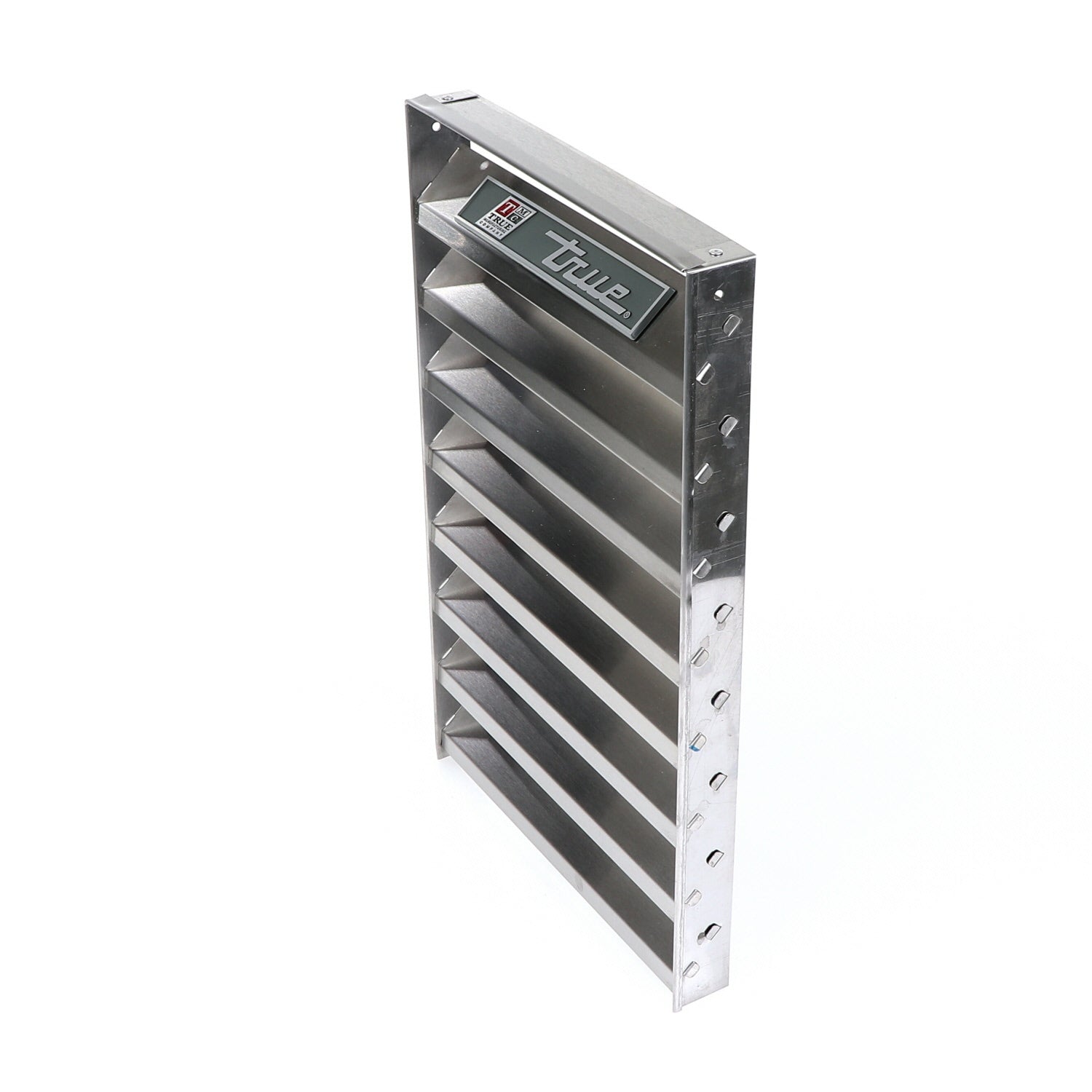 GRILL - Part #: 883785