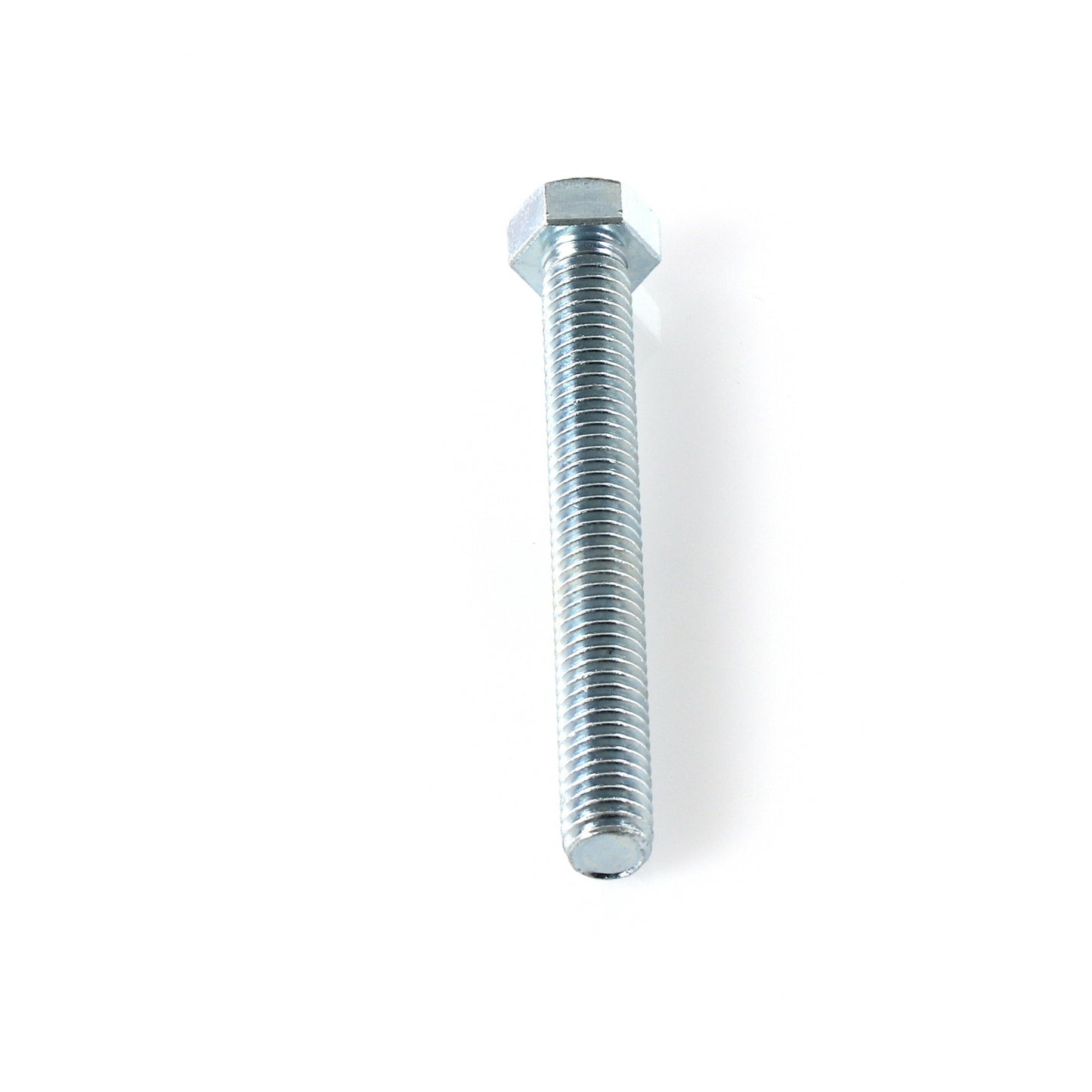 BOLT - Part #: 831513