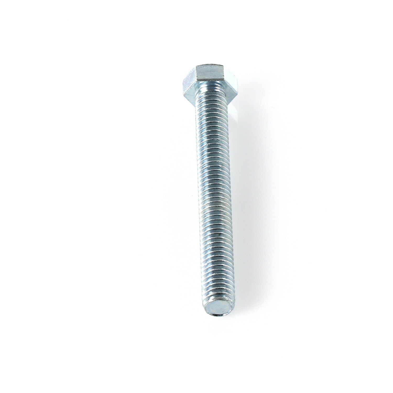 BOLT - Part #: 831513