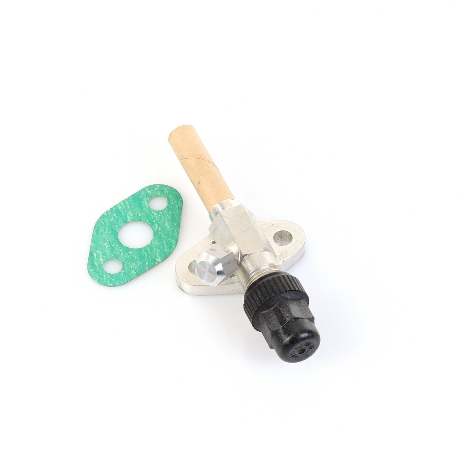 VALVE - Part #: 884832