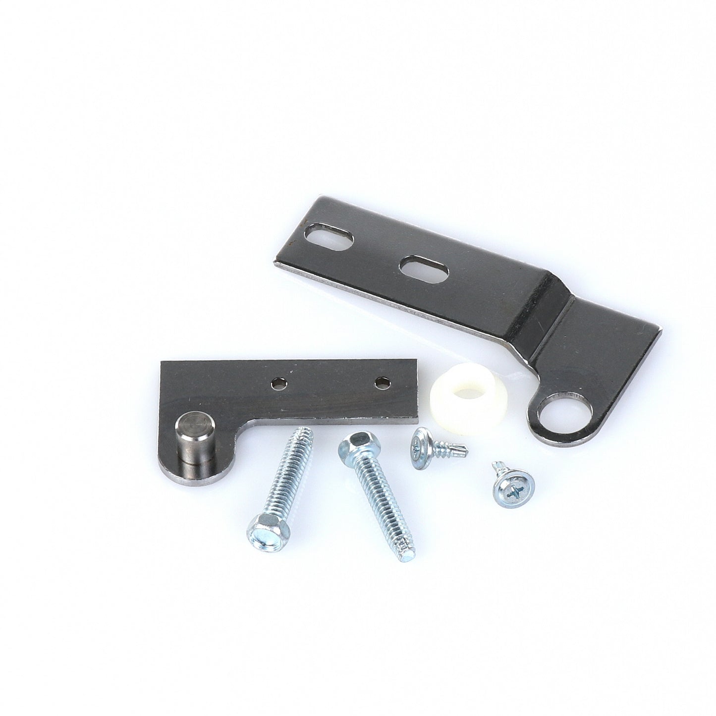 HINGE - Part #: 879255