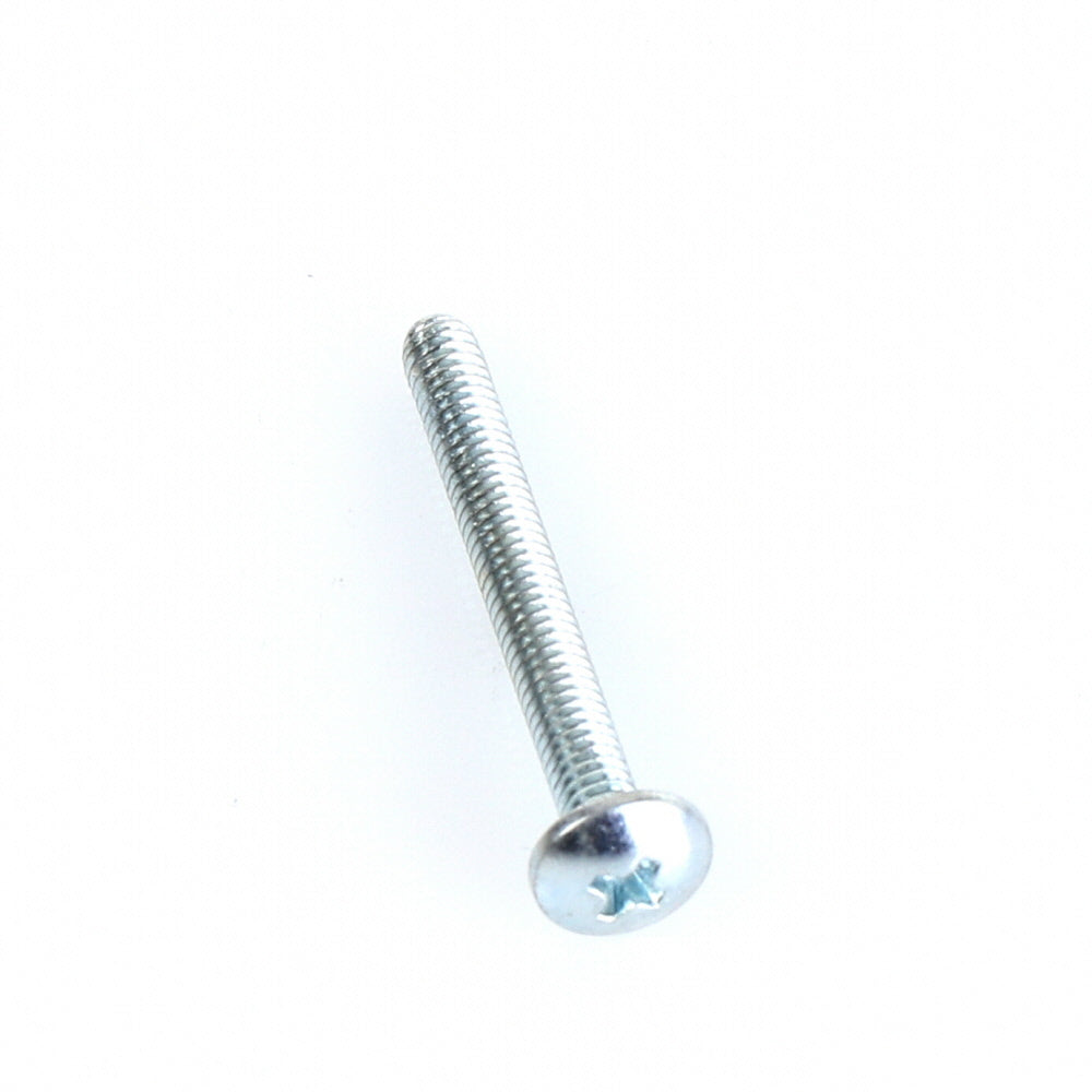 SCREW - Part #: 984061