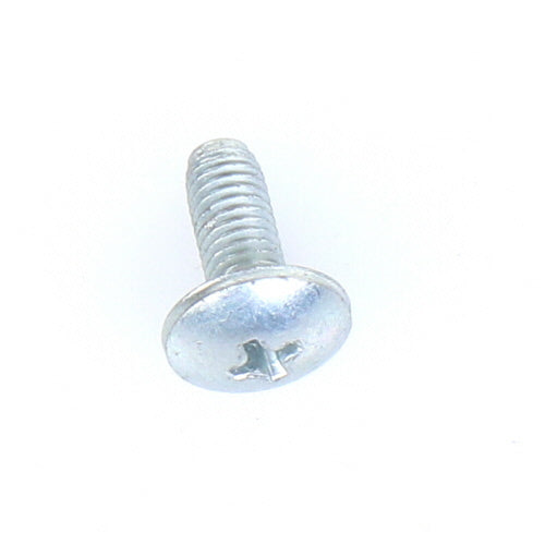 SCREW - Part #: 984062