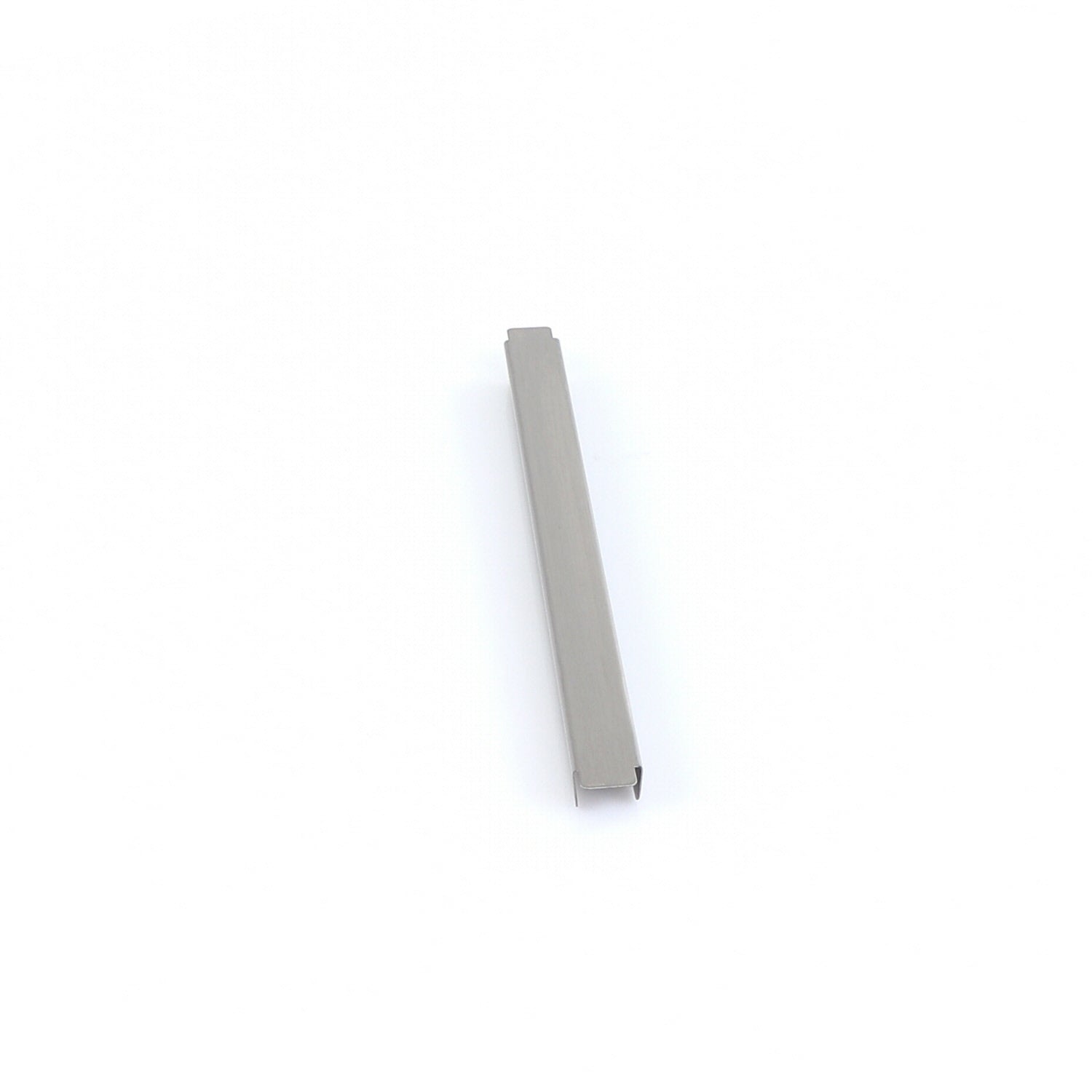 DIVIDER - Part #: 925455