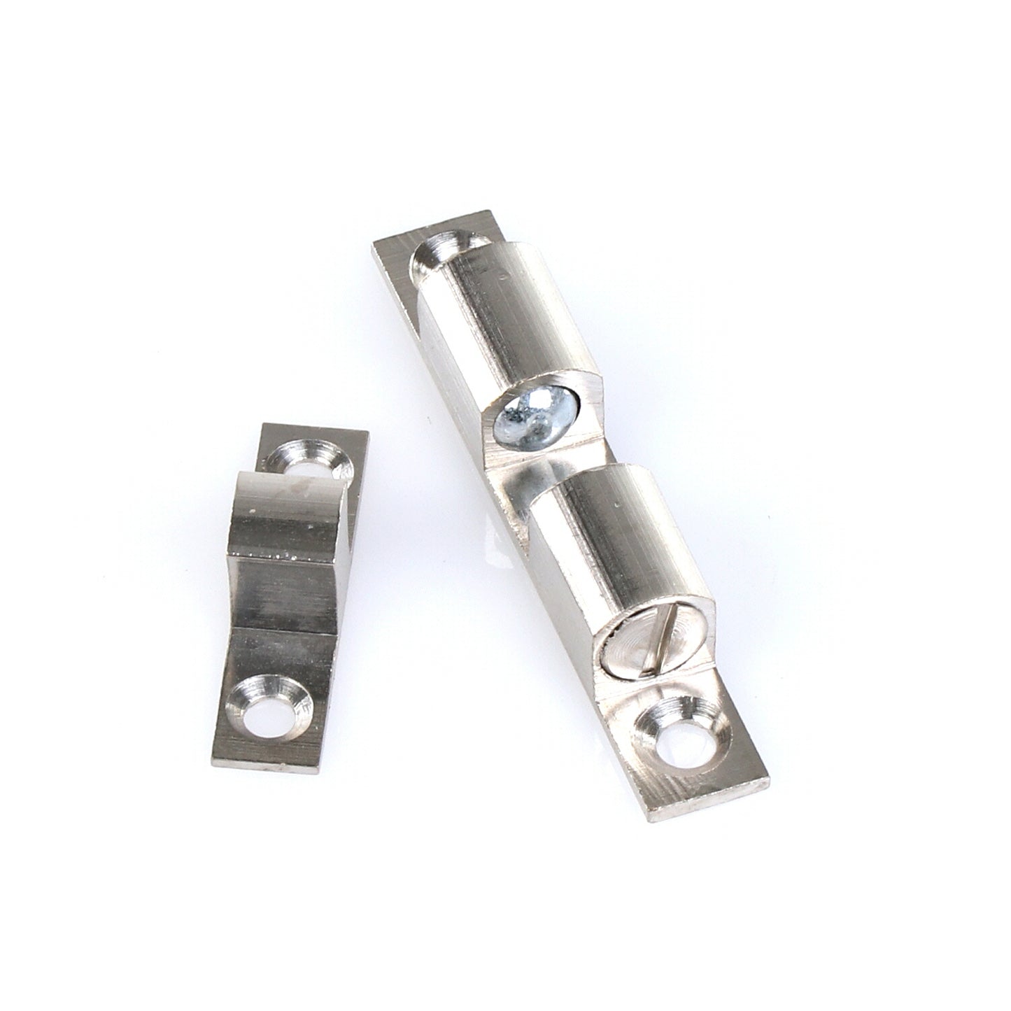 DOOR CATCH ASSEMBLY - Part #: 831355