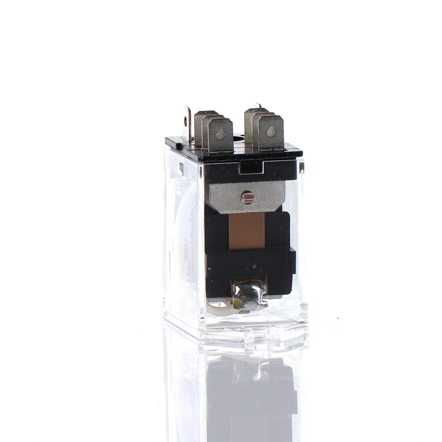 RELAY - Part #: 800151
