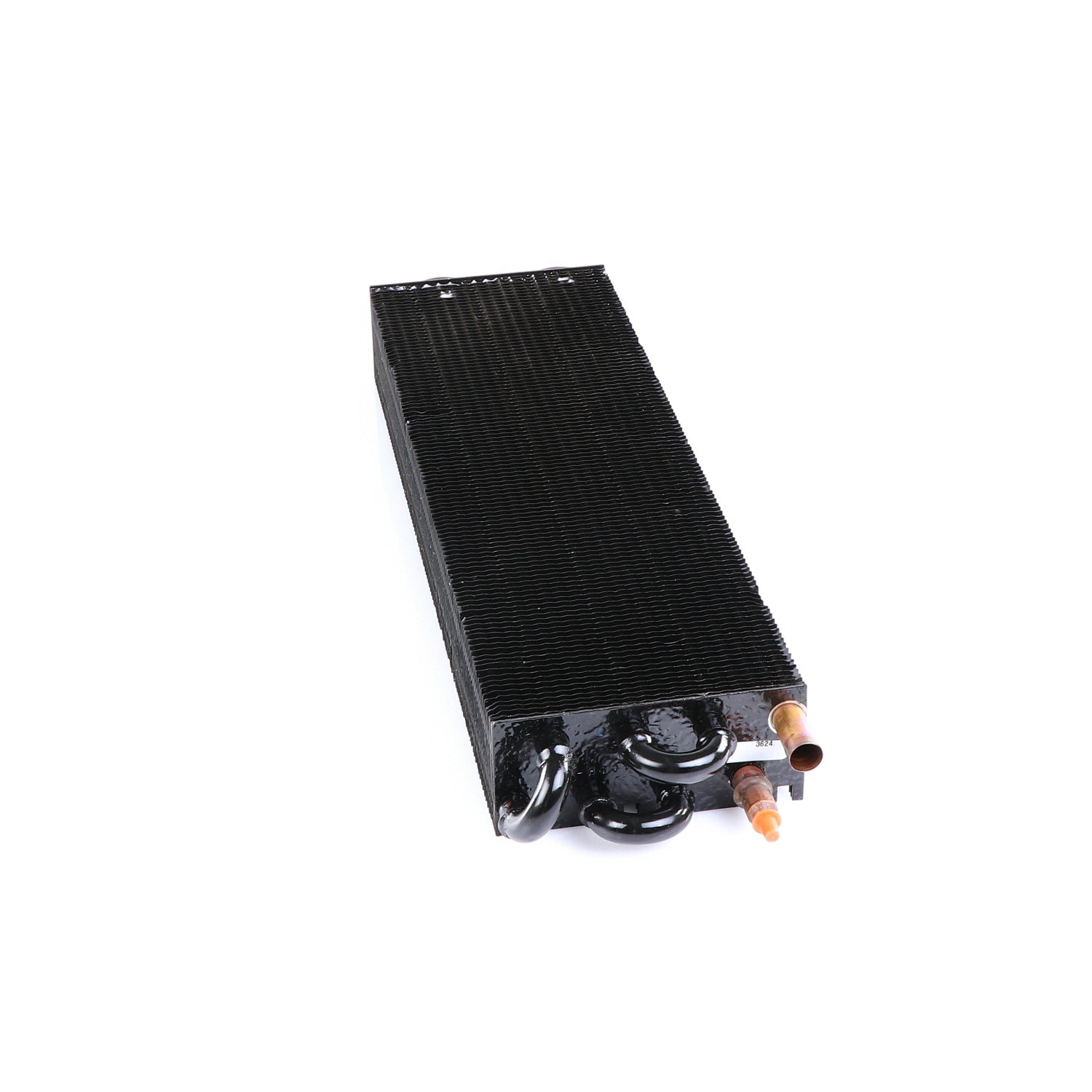 COIL - Part #: 800226