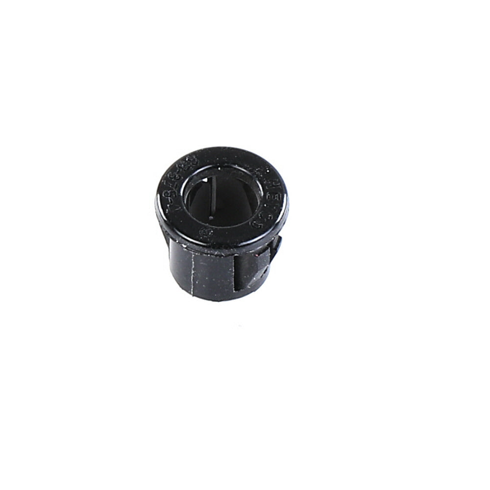 BUSHING - Part #: 811209