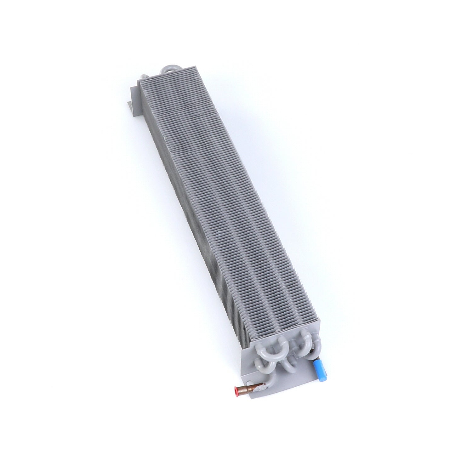 COIL - Part #: 956421