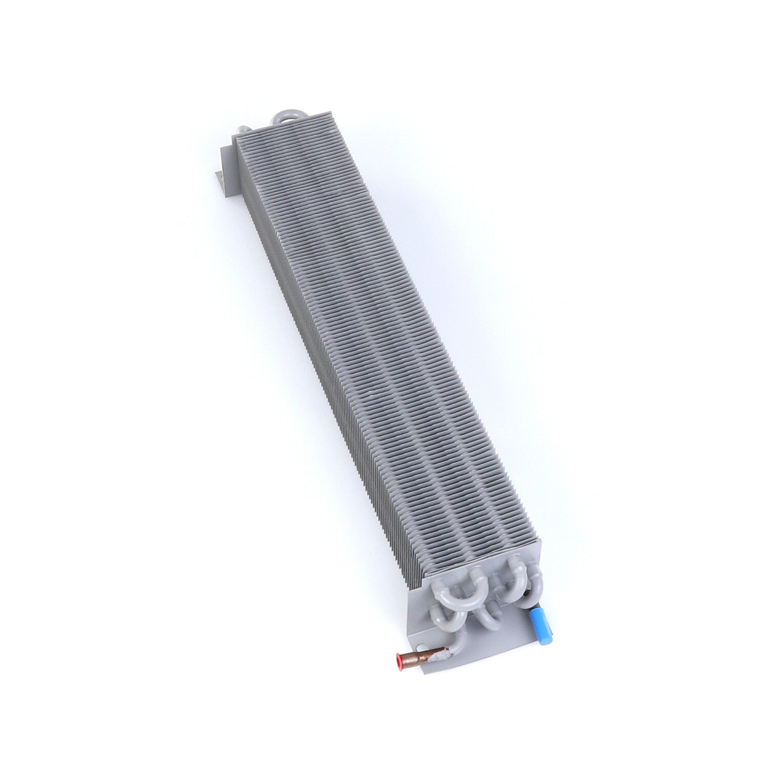 COIL - Part #: 956421