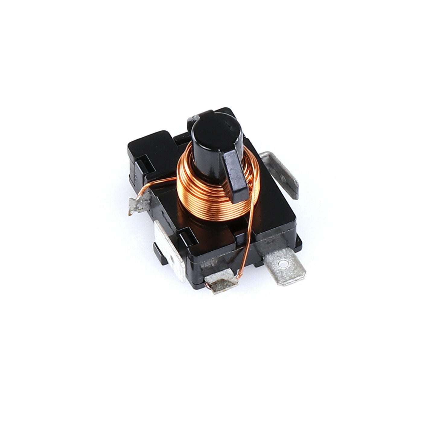 START/RUN COMPONENT - Part #: 956441