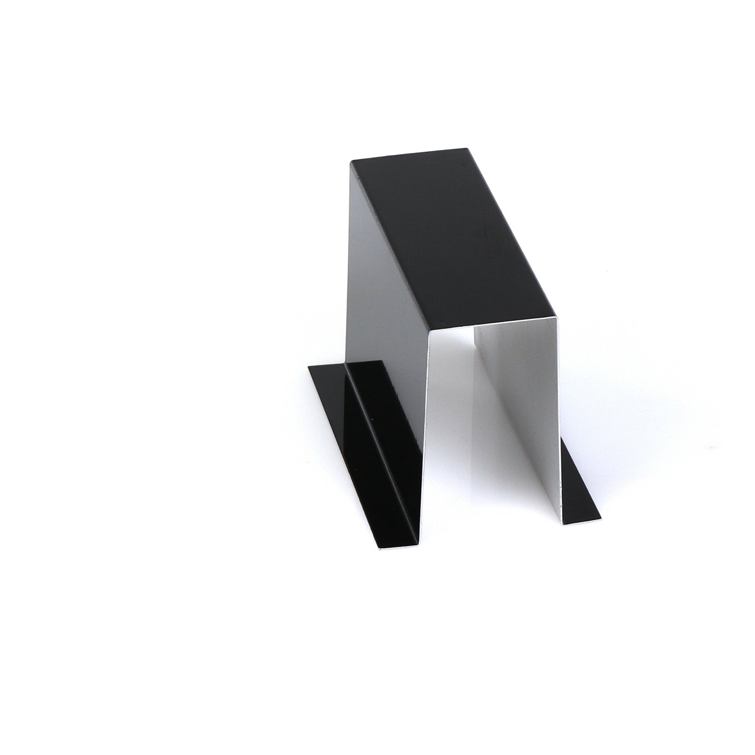 COVER - Part #: 890353