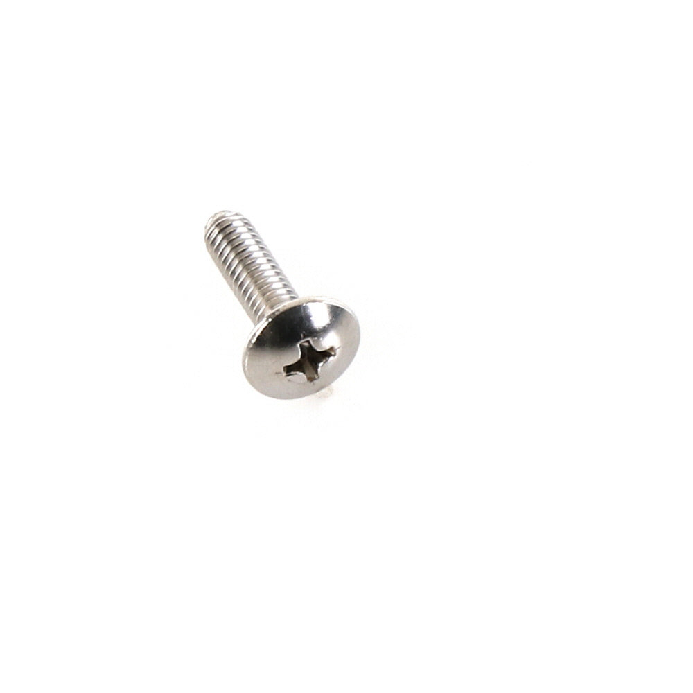 SCREW - Part #: 823064