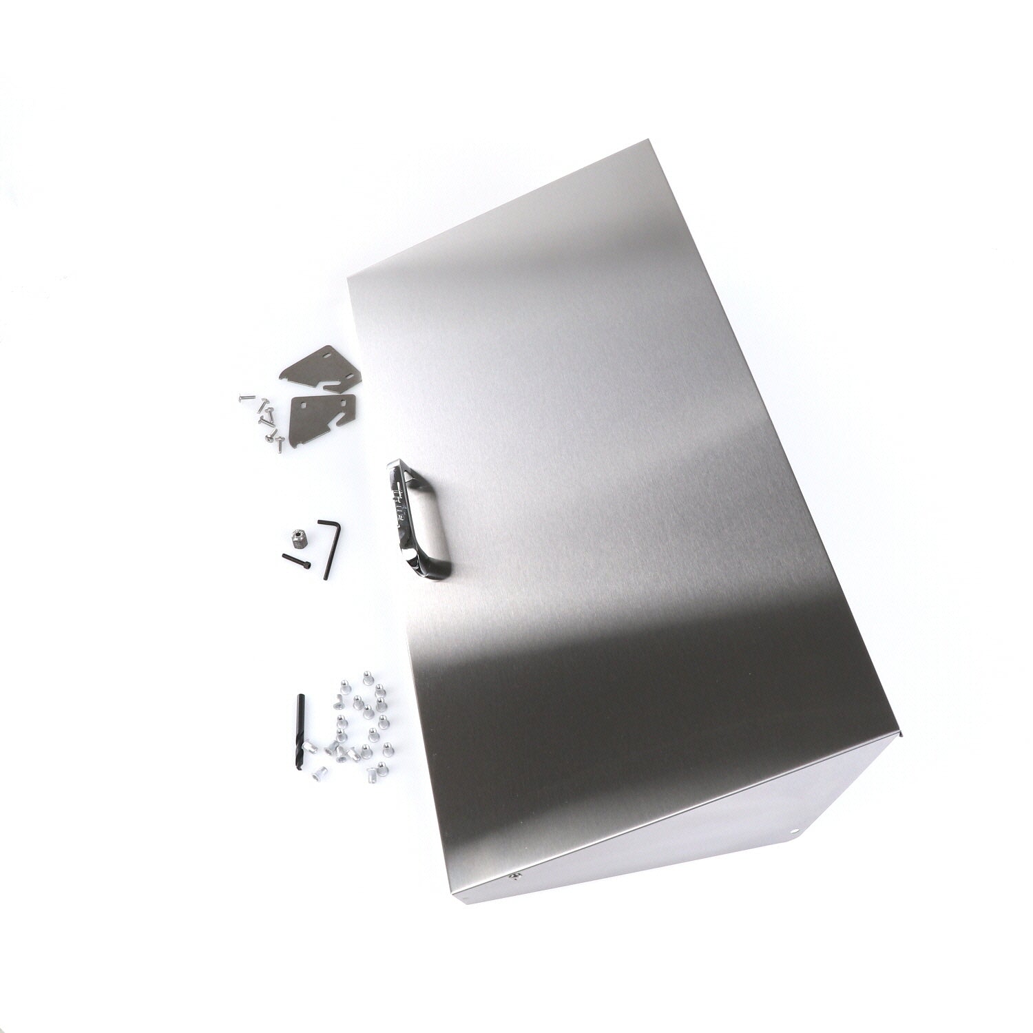 LID - Part #: 920232