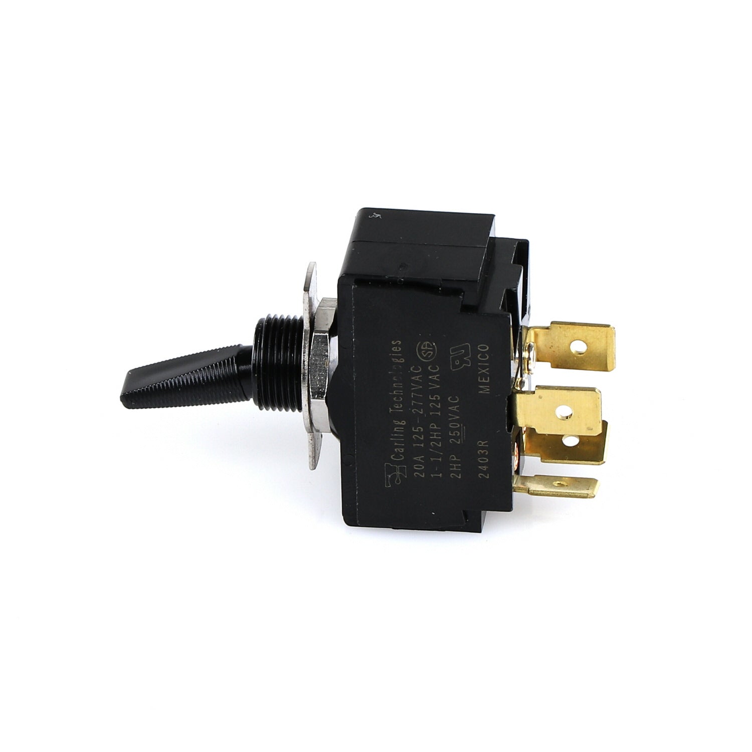 SWITCH - Part #: 921210