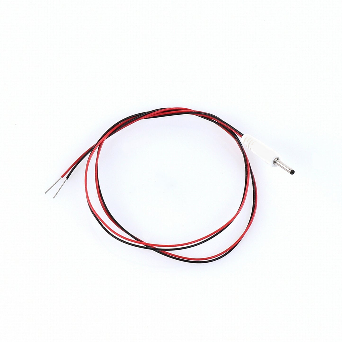 LD PARTS - Part #: 823098