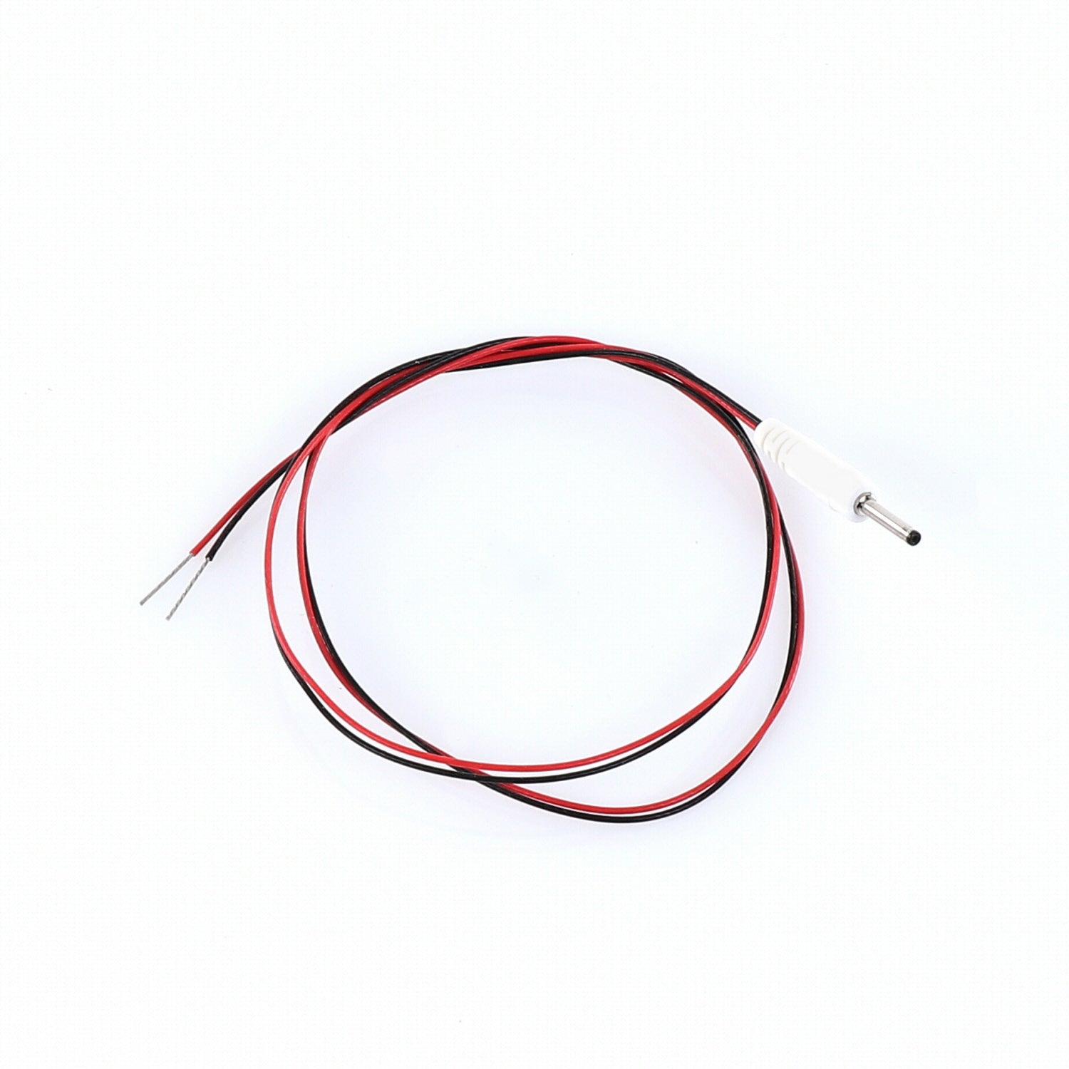 LD PARTS - Part #: 823098