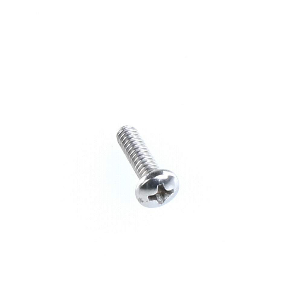 SCREW - Part #: 915140