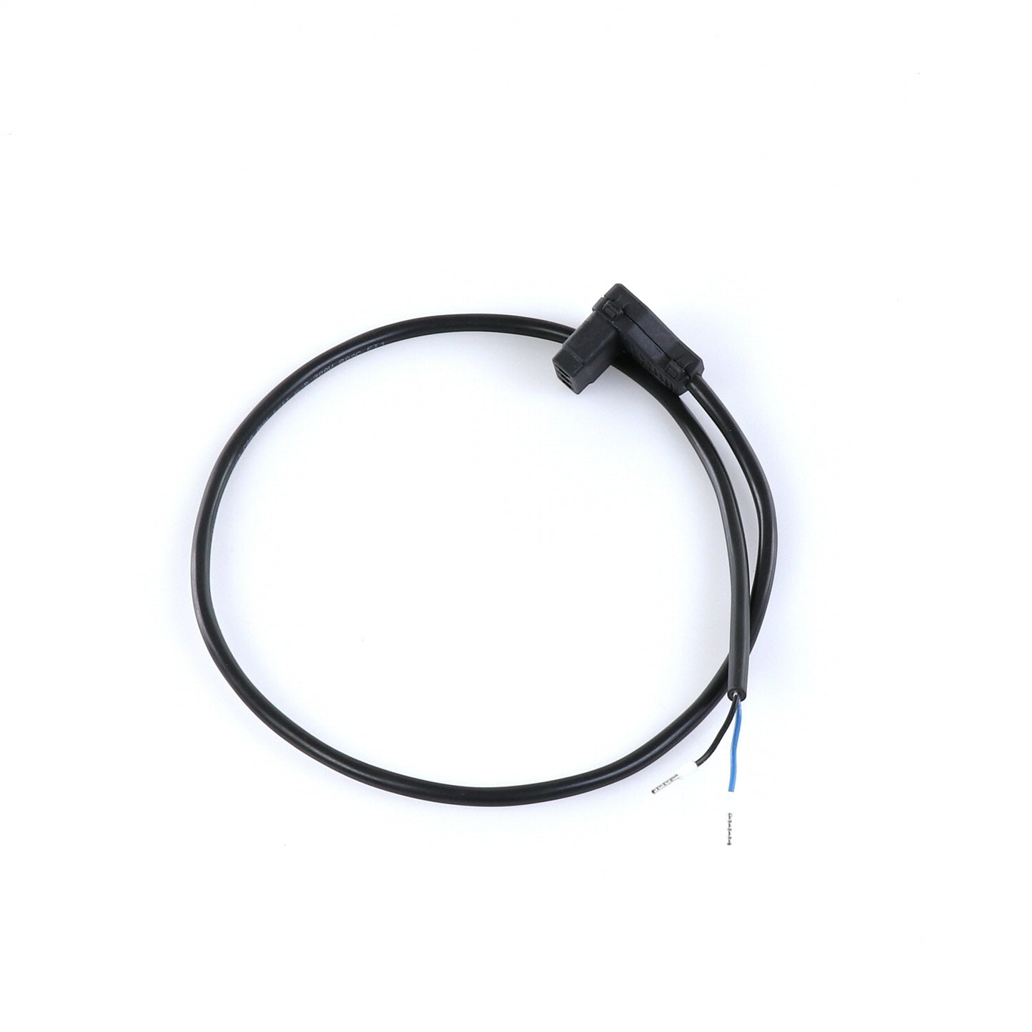 POWER CORD - Part #: 945892