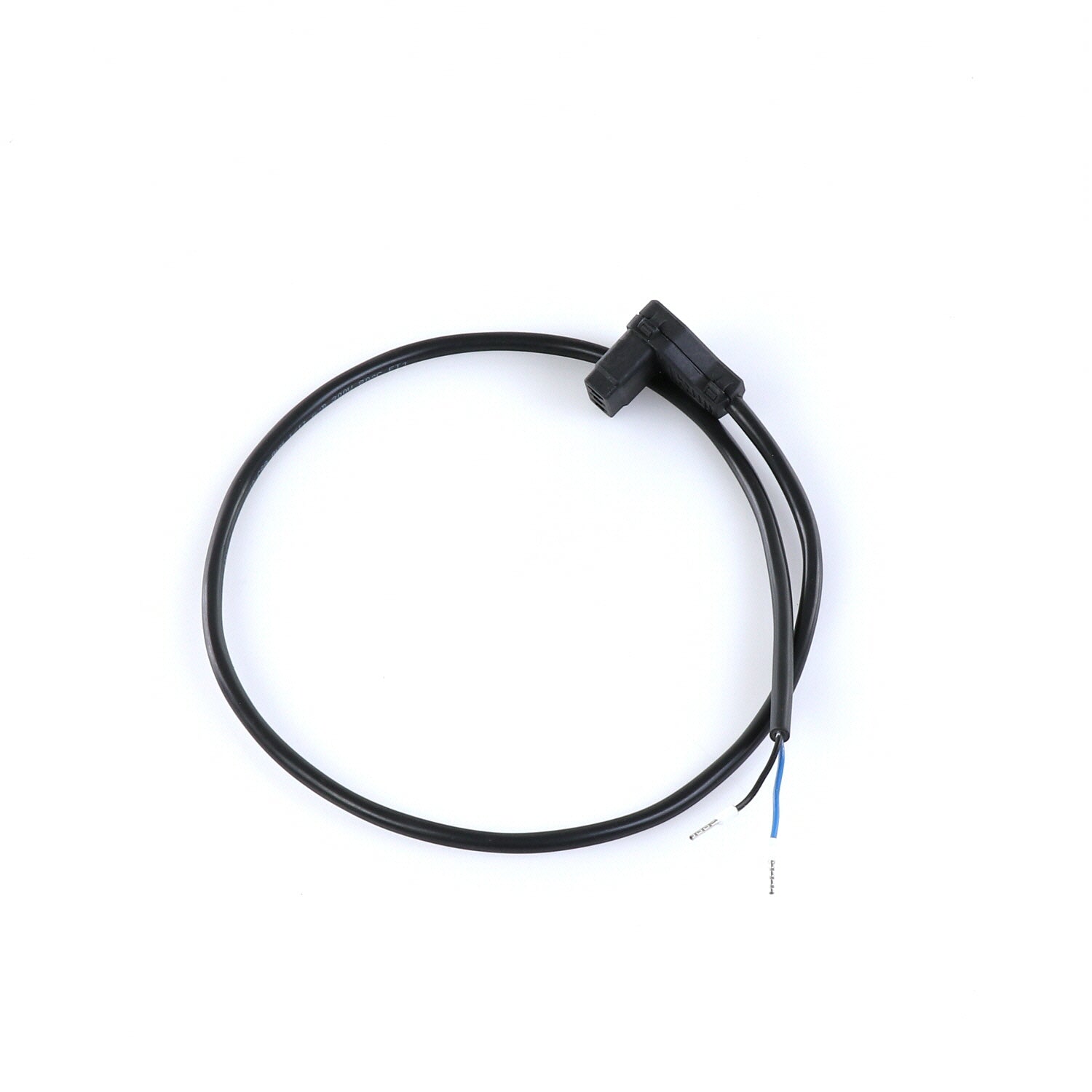 POWER CORD - Part #: 945892