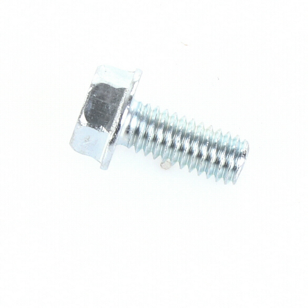 SCREW - Part #: 981326