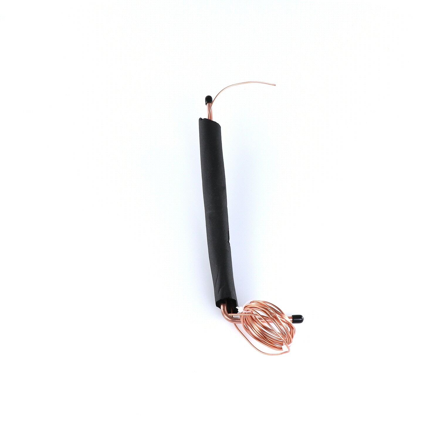 LINE SET - Part #: 999349