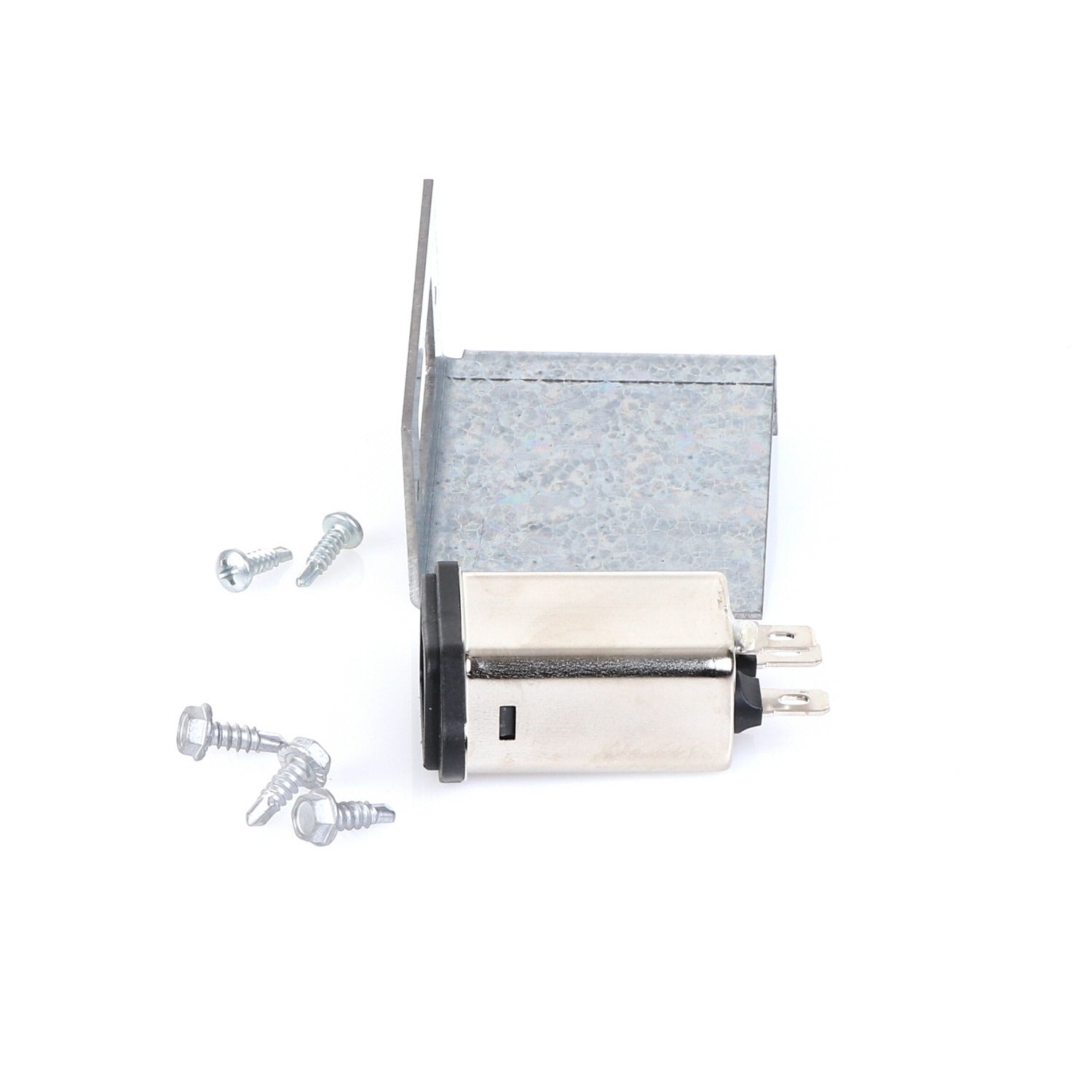 RECEPTACLE - Part #: 809754
