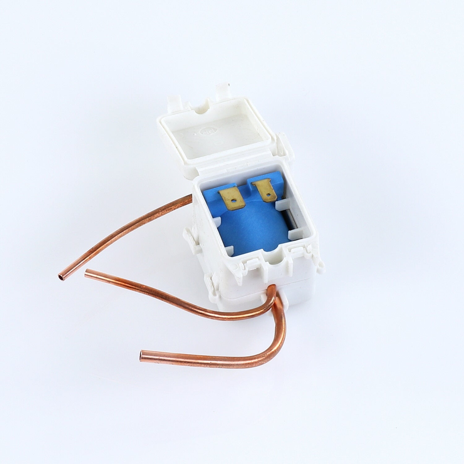 VALVE - Part #: 947995