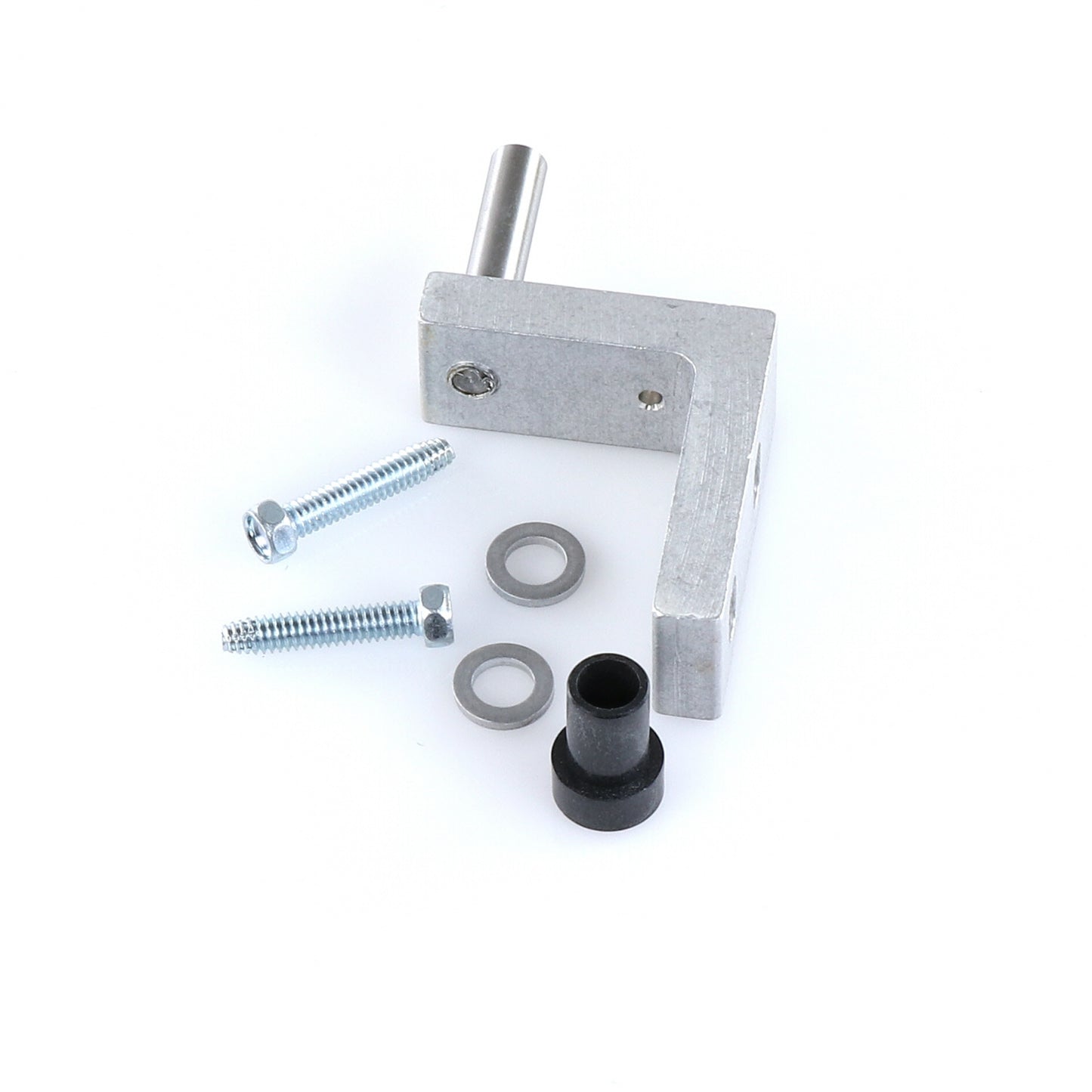 HINGE - Part #: 962150