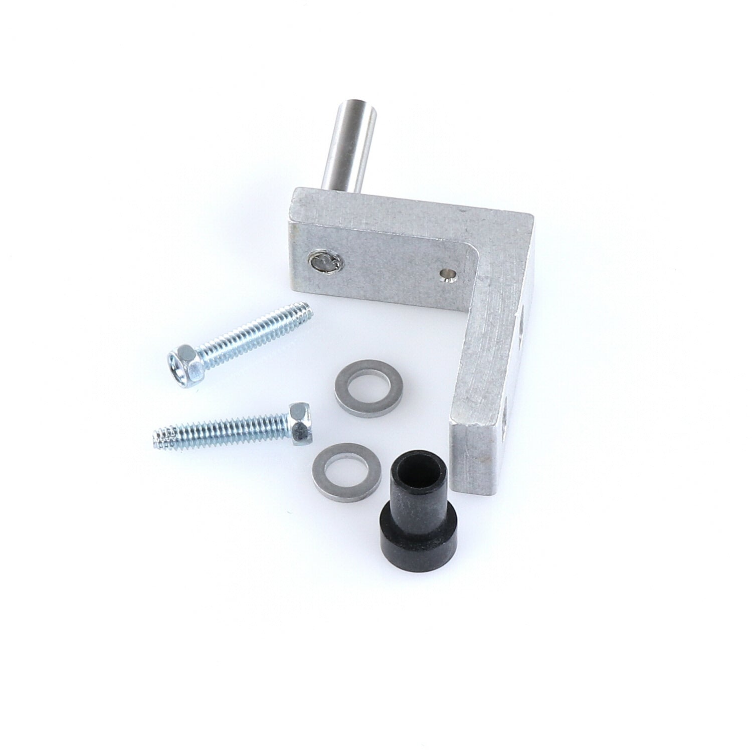 HINGE - Part #: 962150