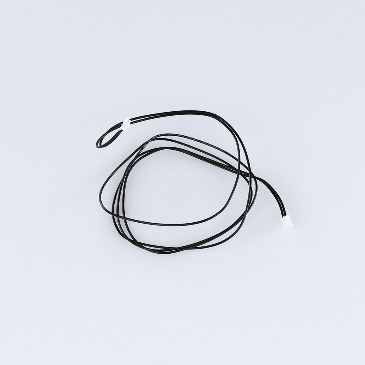 LD PARTS - Part #: 938359