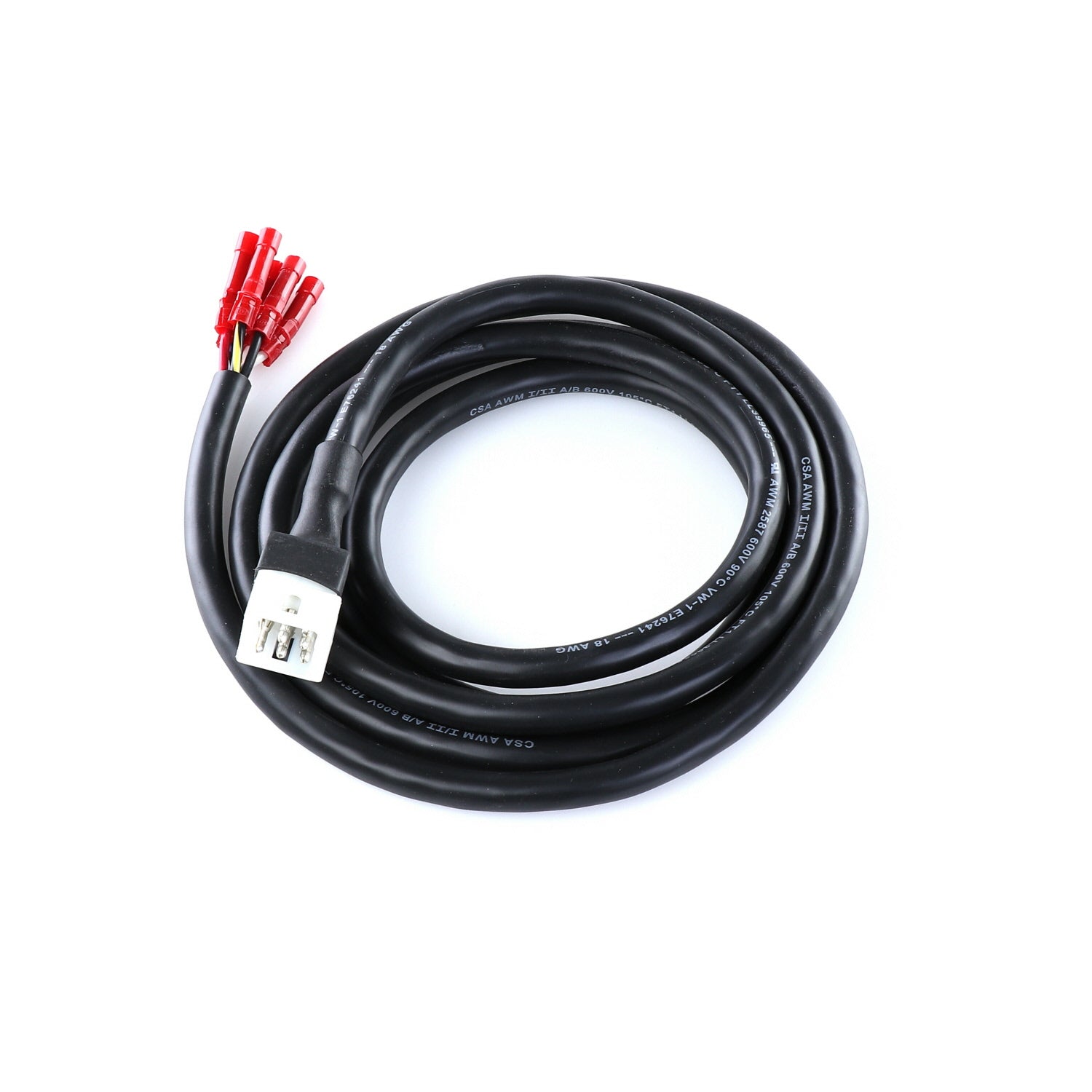 CORD - Part #: 984045