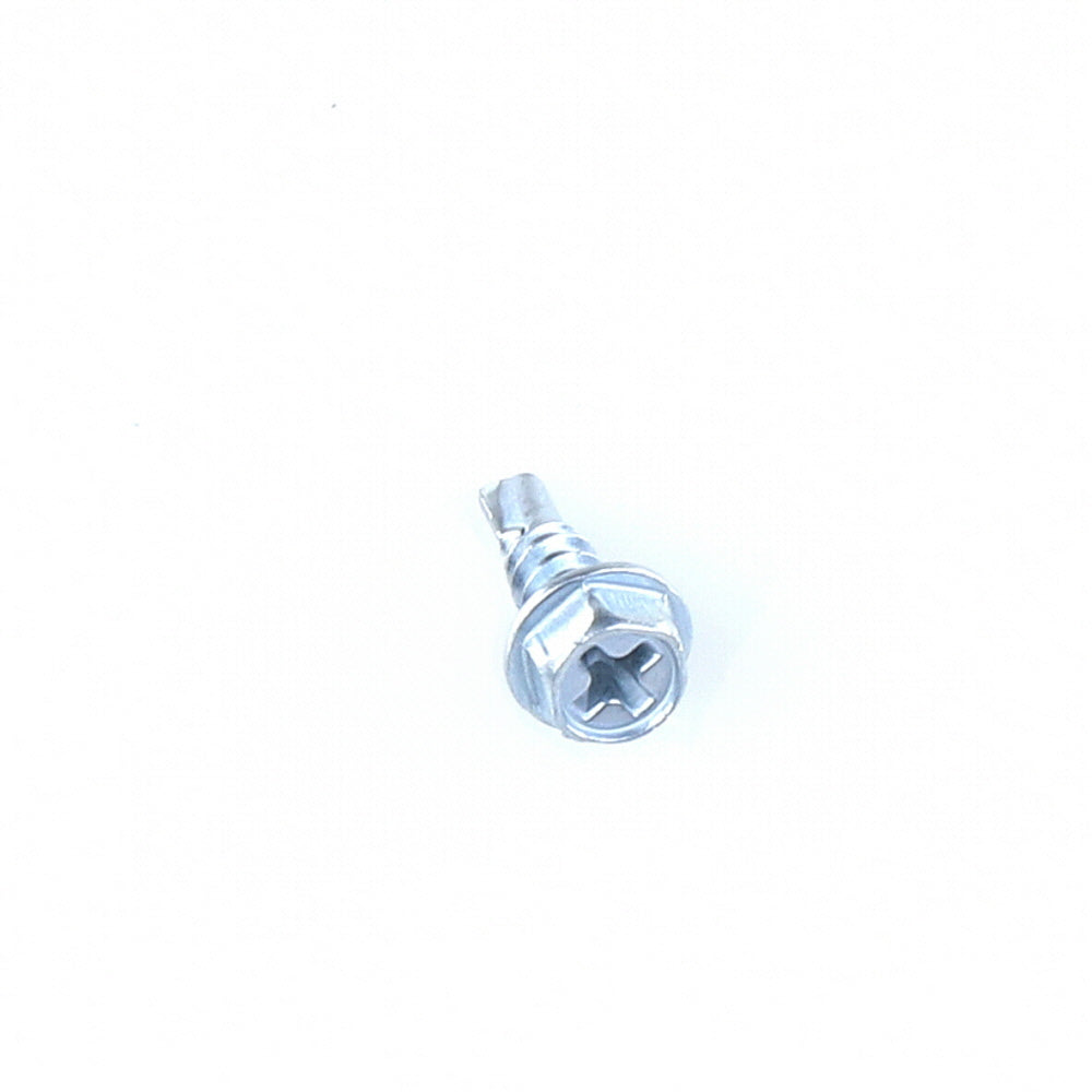 SCREW - Part #: 832294