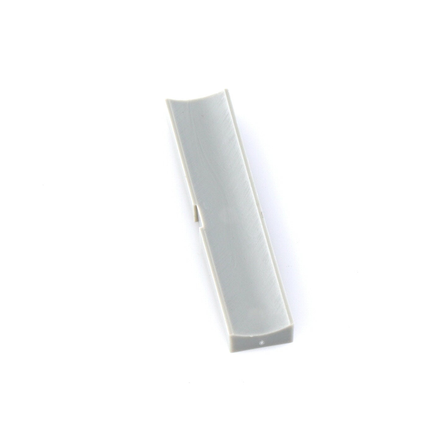 HINGE - Part #: 980714