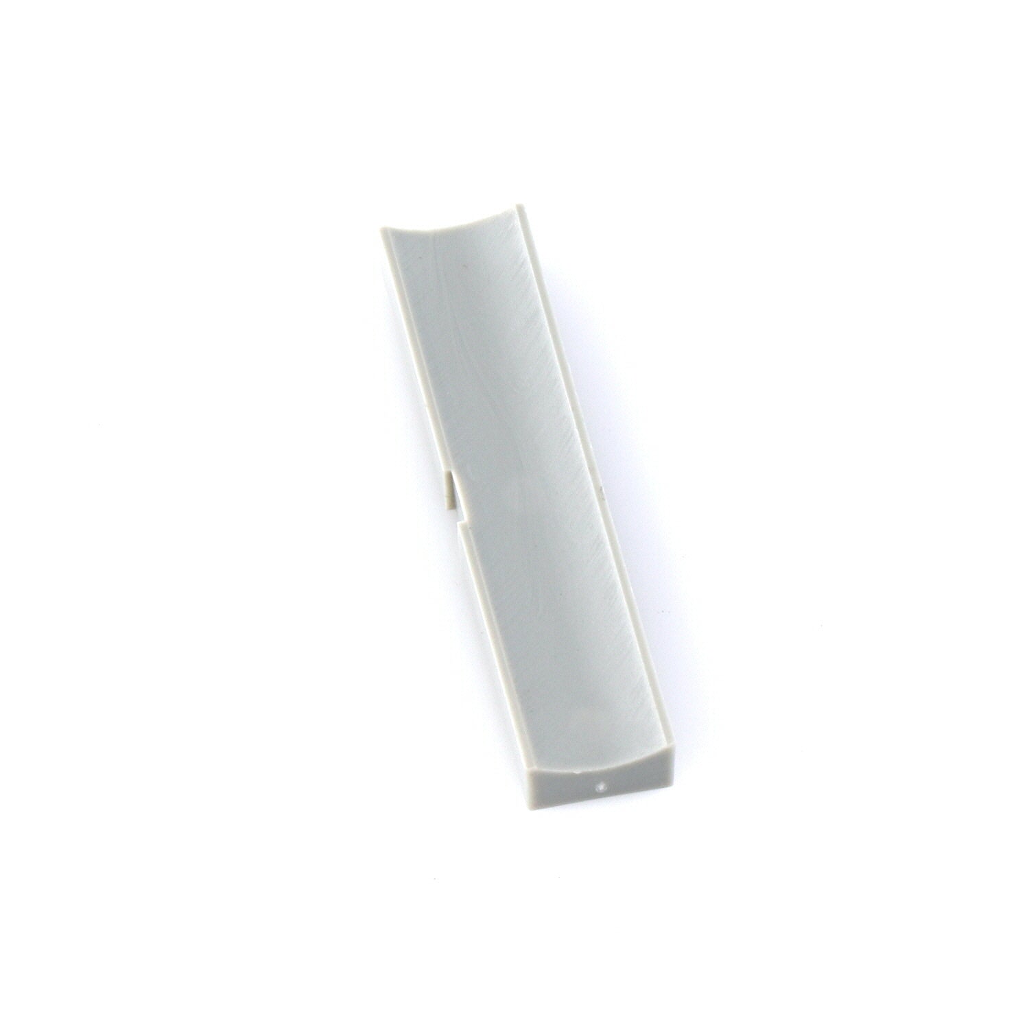 HINGE - Part #: 980714