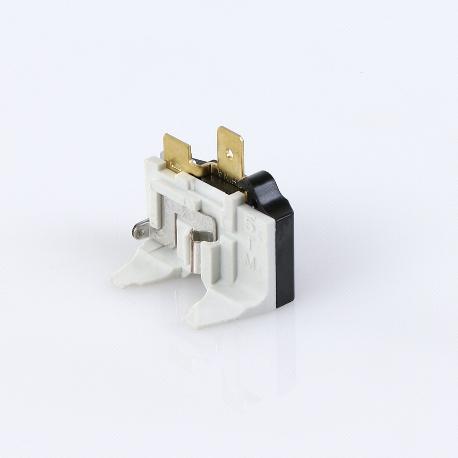 OVERLOAD - Part #: 820680
