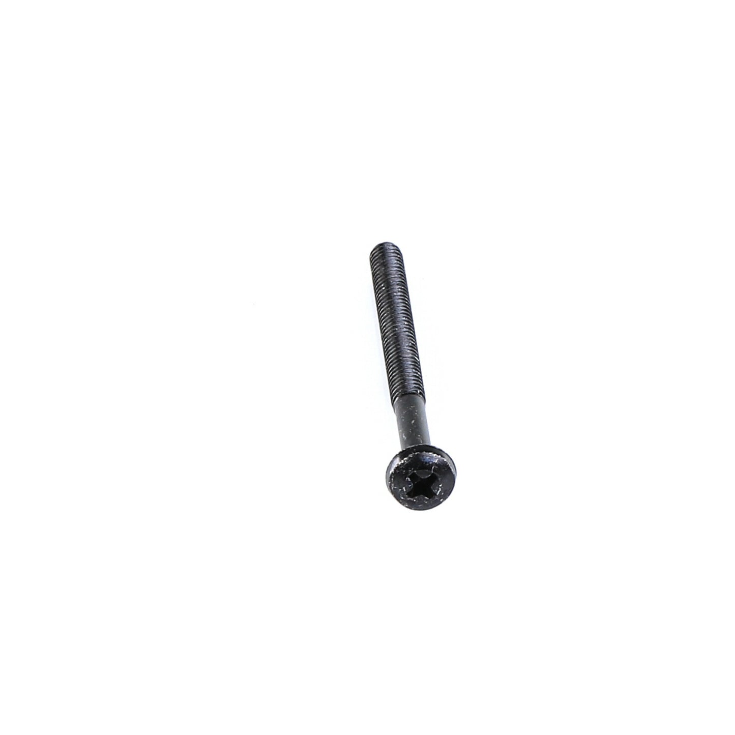 SCREW - Part #: 832292