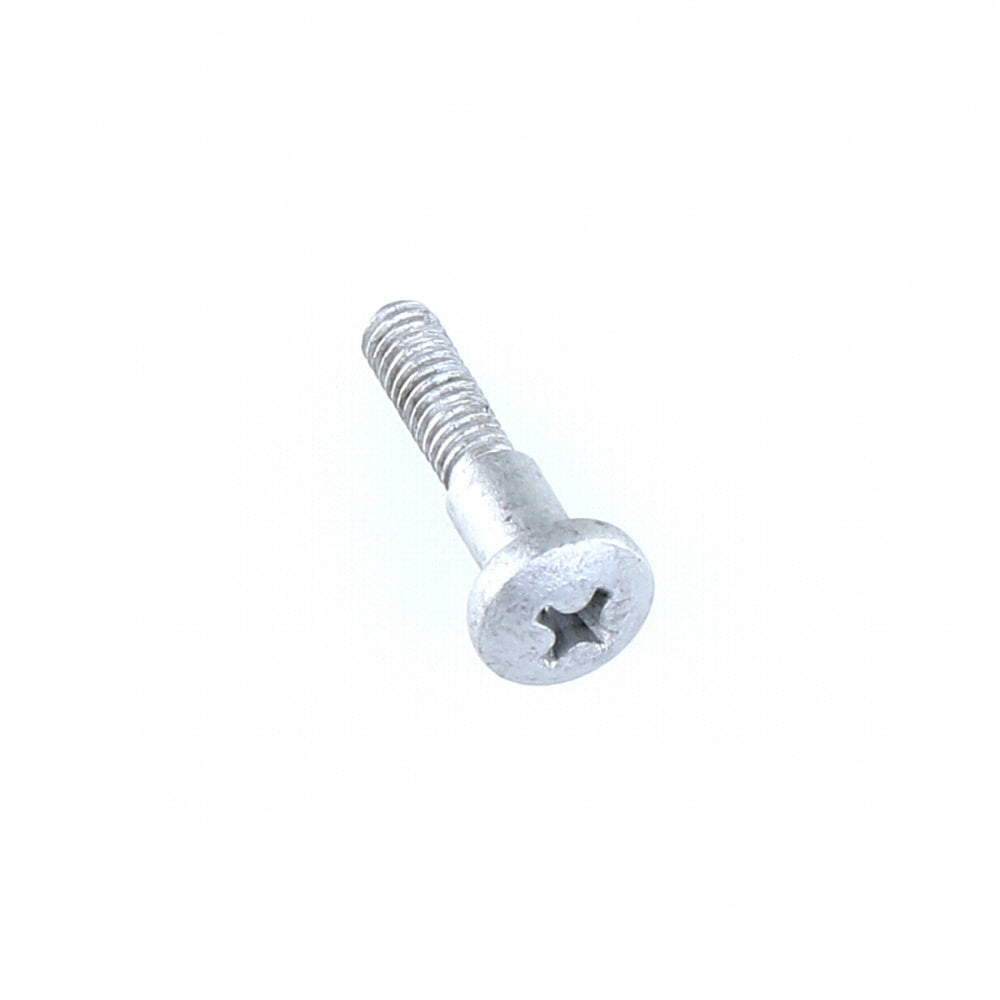 SCREW - Part #: 830562