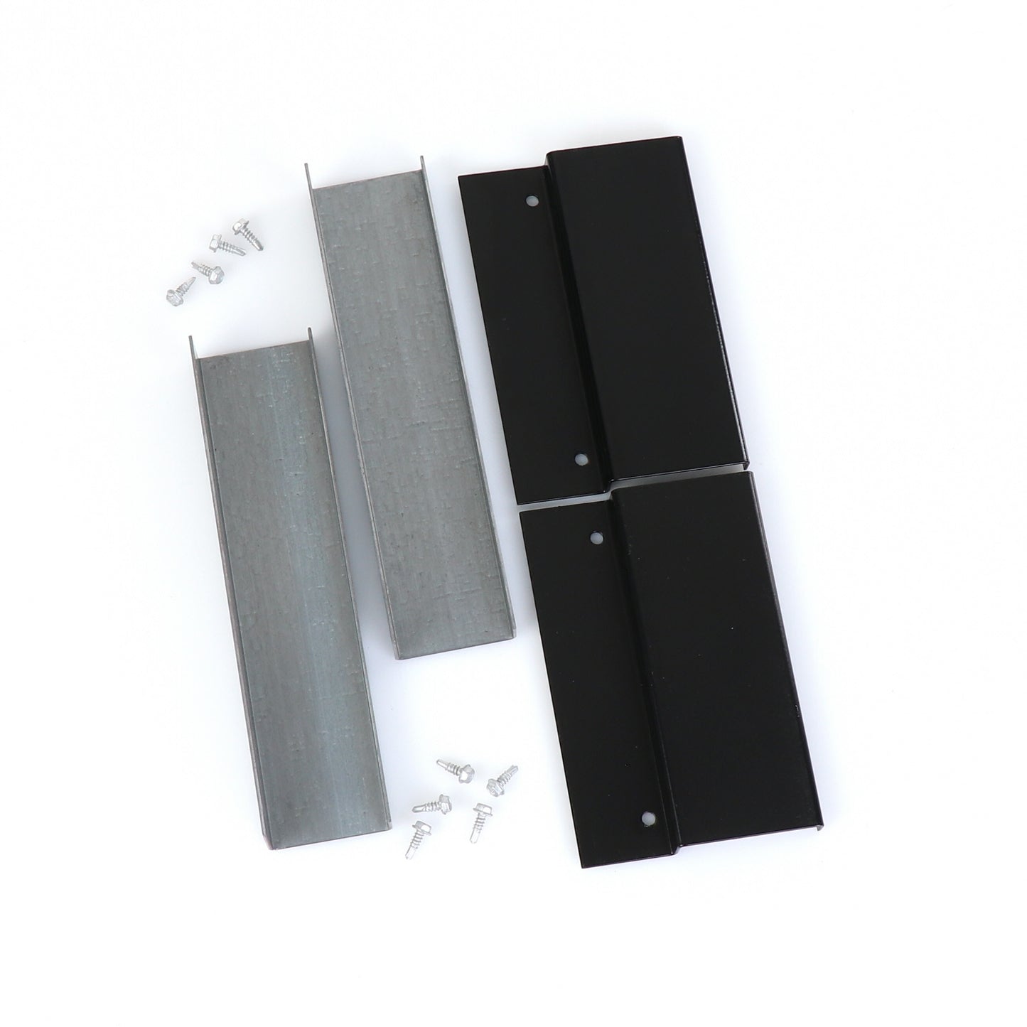 GRILL PARTS - Part #: 871688