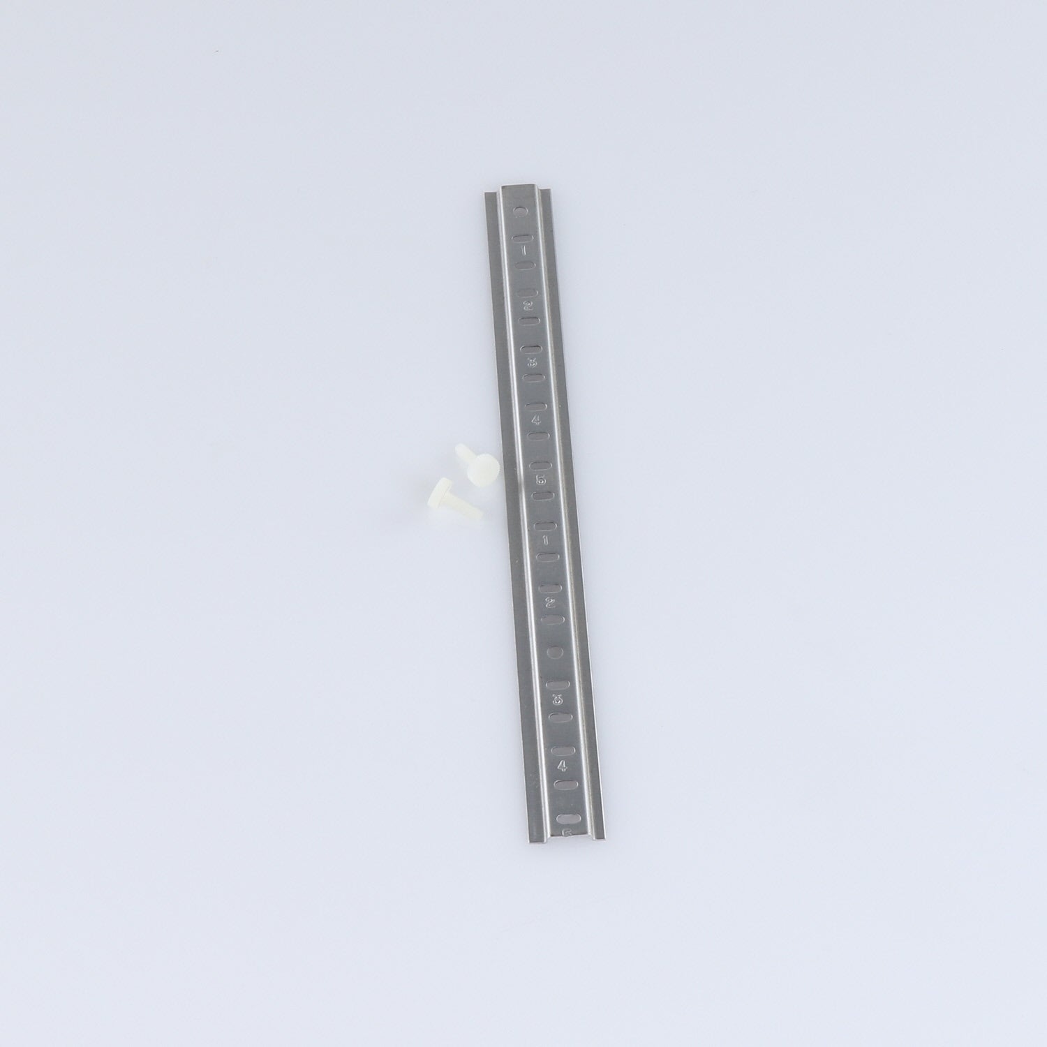 SHELVING - Part #: 872942