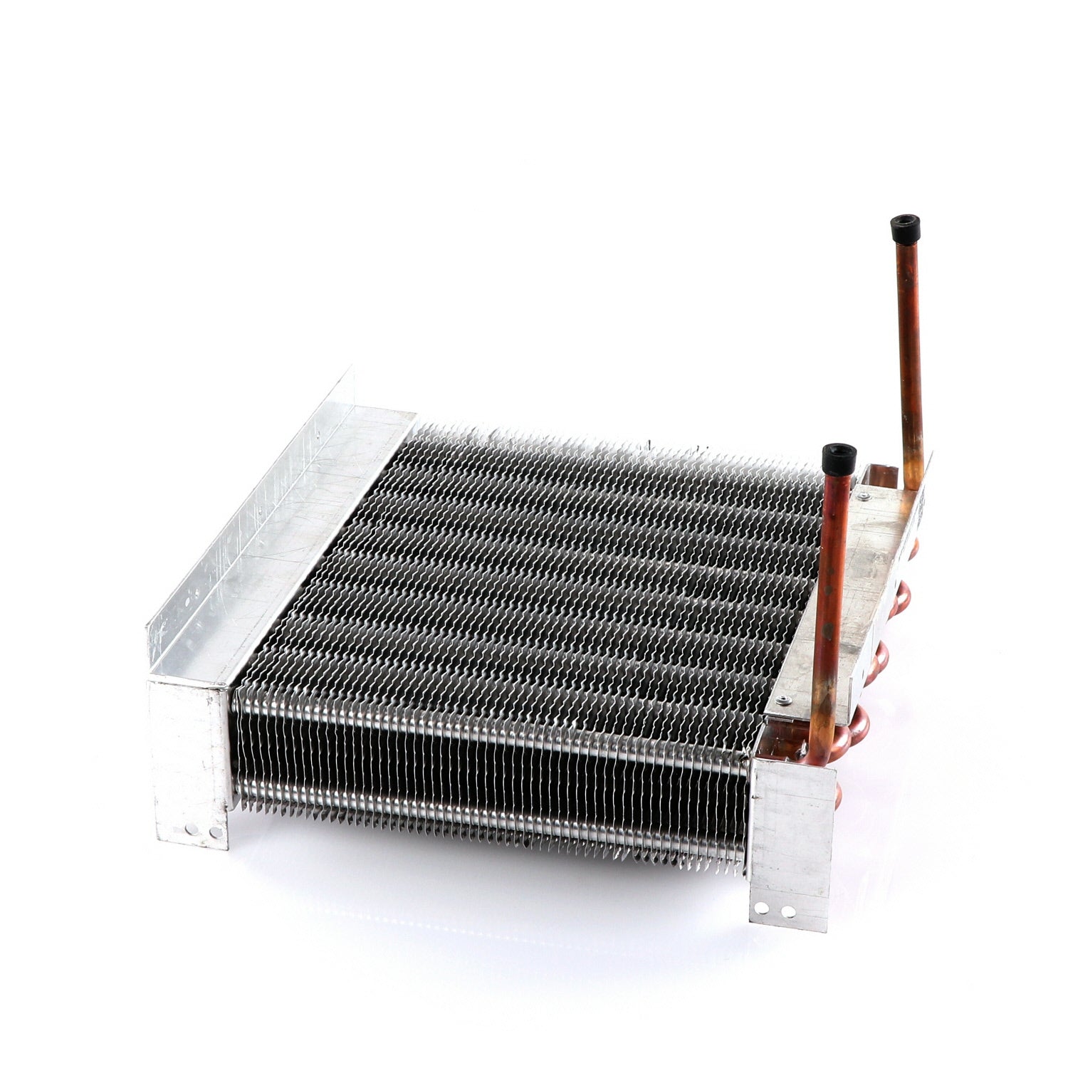 COIL - Part #: 945036