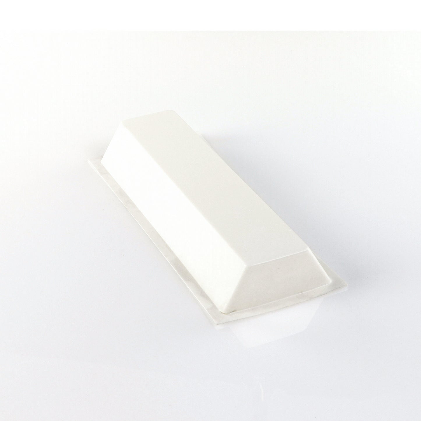 LAMPSHIELD - Part #: 891365