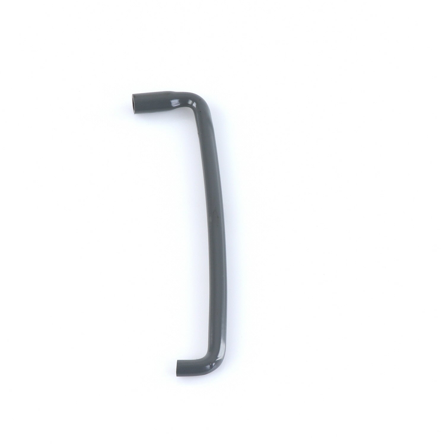 TUBE - Part #: 223840