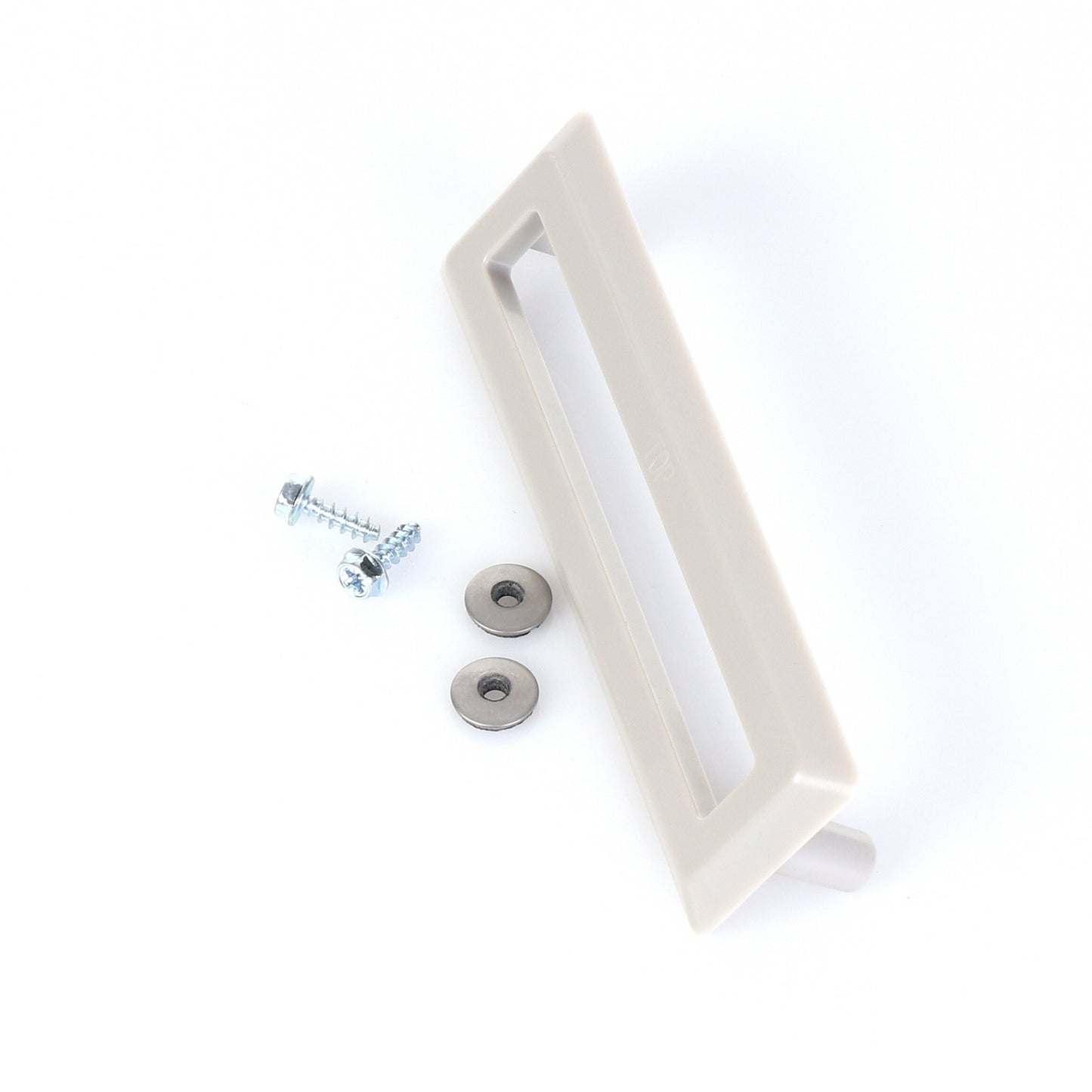 PAN - Part #: 849926