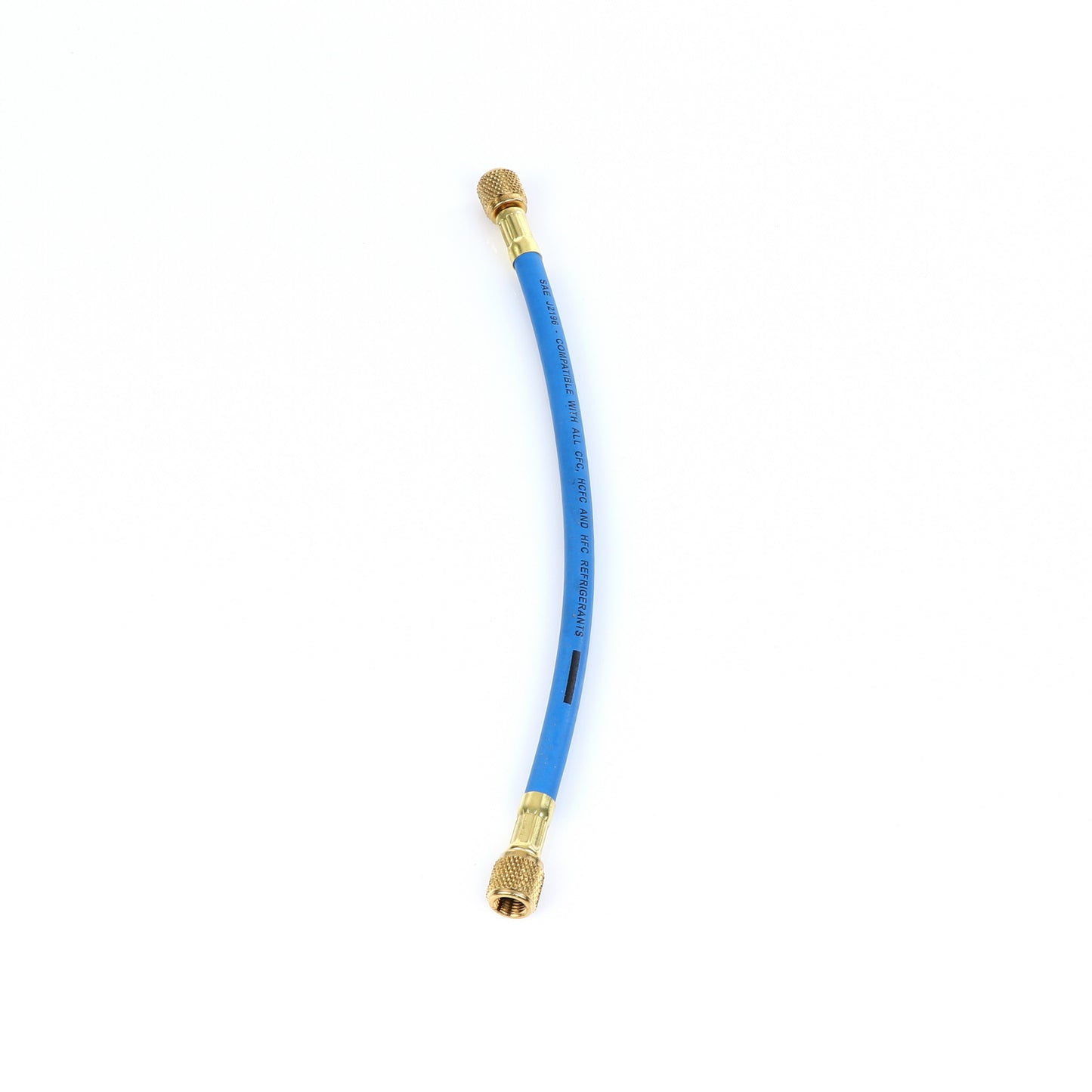 HOSE - Part #: 977076