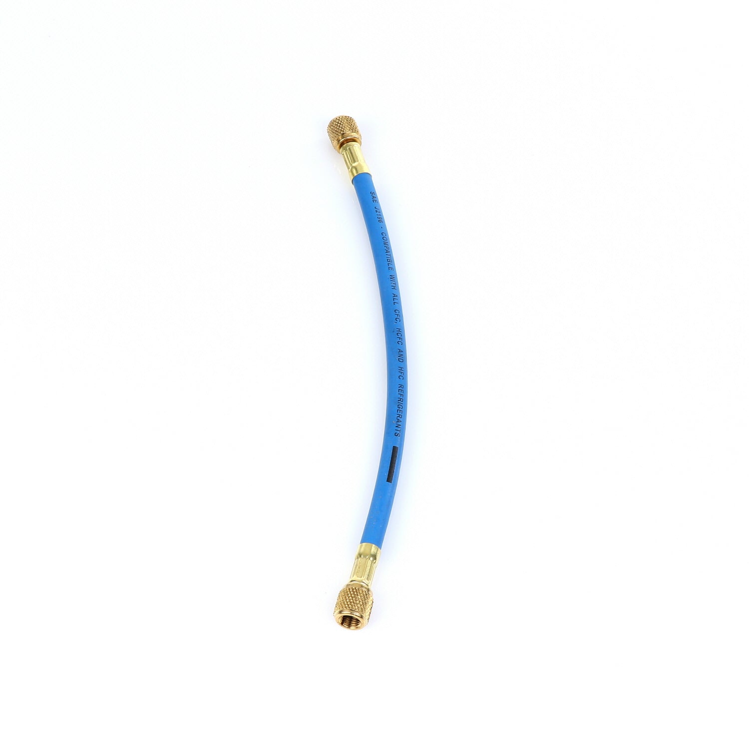 HOSE - Part #: 977076