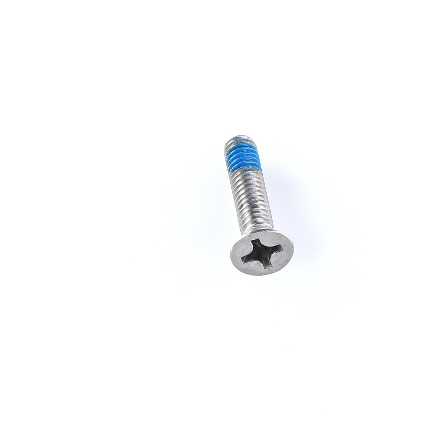 SCREW - Part #: 832238